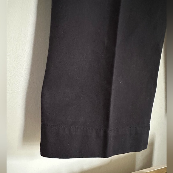 Knickerbocker NYC Staff Chino Twill Pant - Picture 8 of 14